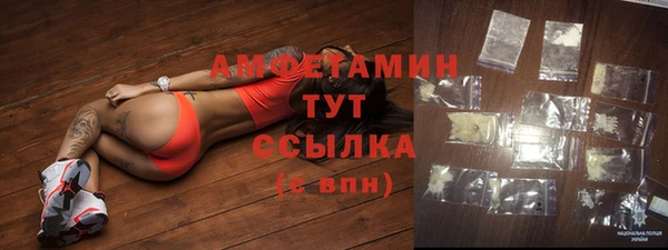 тгк Арсеньев