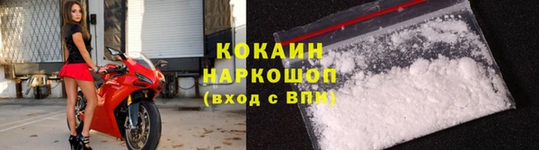 мяу мяу мука Армянск
