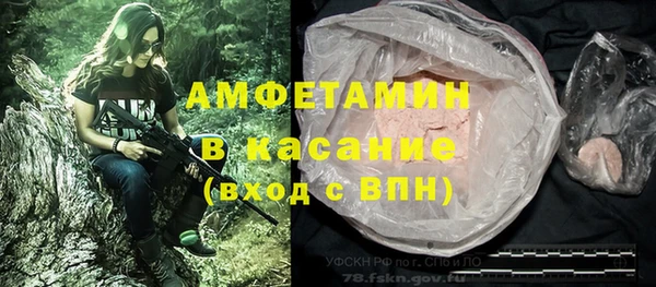 тгк Арсеньев