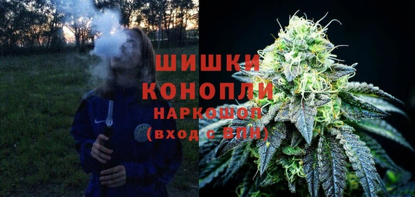 соль ск Аркадак