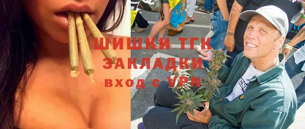 тгк Арсеньев