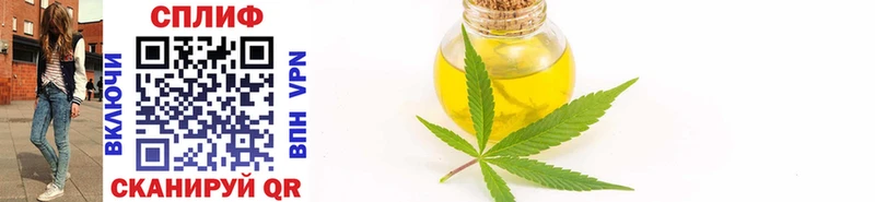 Канабис OG Kush Мелеуз